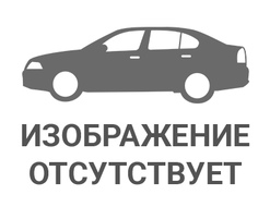 Защита алюминиевая Alfeco для картера Subaru XV 2011-2017